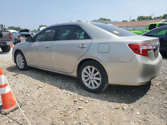Vin: 4t1bd1fk6du084962, lot: 59361675, toyota camry hybrid 20132