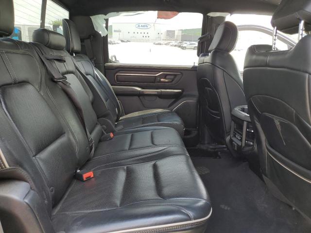 2019 RAM 1500 LIMIT 1C6SRFHT7KN516563