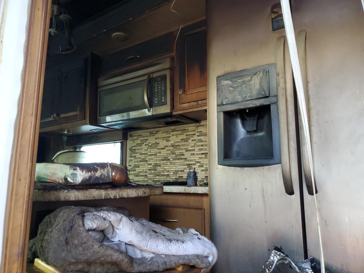 Lot #3236980480 2015 HEART LAND LANDMARK