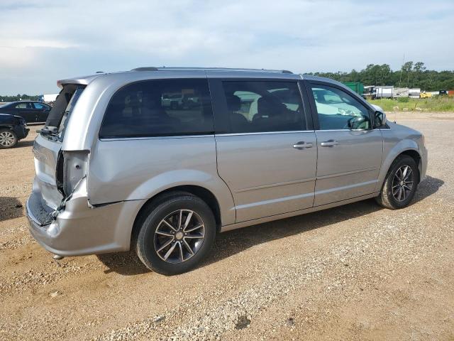 Vin: 2c4rdgcg2hr749140, lot: 61979155, dodge caravan sxt 20173