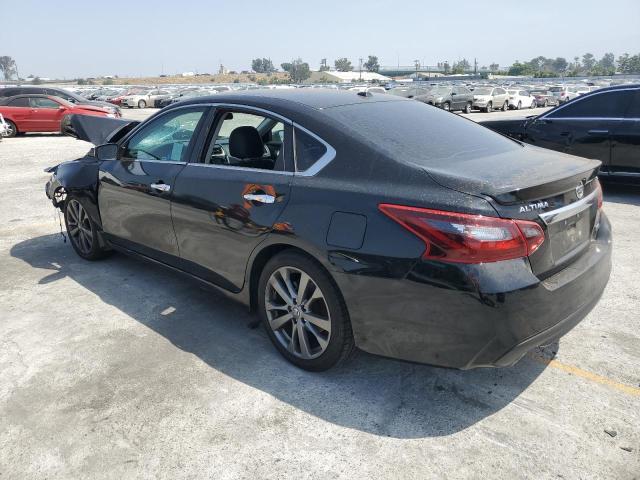 Vin: 1n4al3ap1jc141366, lot: 59622465, nissan altima 2.5 20182