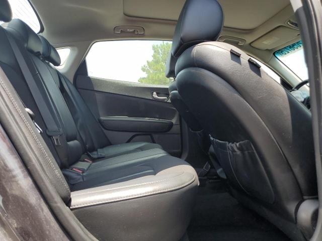 2018 KIA OPTIMA LX 5XXGT4L39JG242935