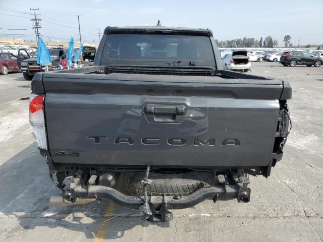 2024 TOYOTA TACOMA DOU 3TMLB5JN3RM009462