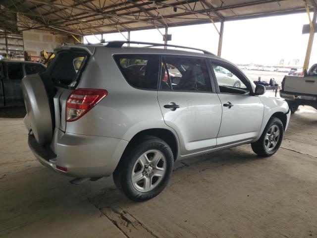 Vin: 2t3zf4dv1bw053484, lot: 58606065, toyota rav4 20113