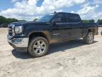 2017 GMC SIERRA K15 - 3GTU2MEC2HG203095