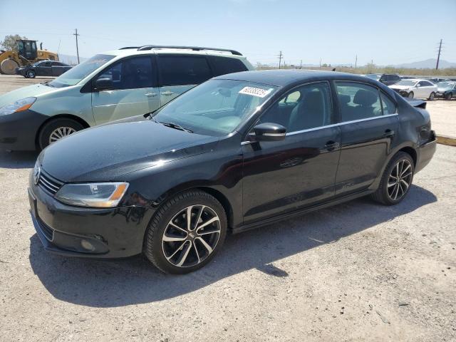 Vin: 3vwlx7aj1cm324193, lot: 60338325, volkswagen jetta sel 2012 img_1