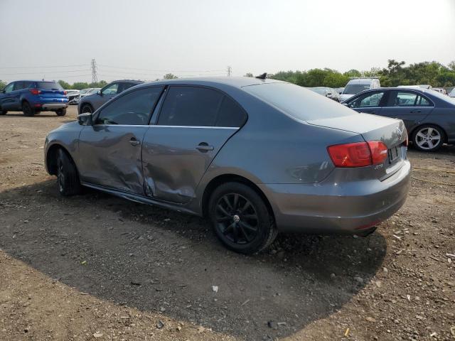Vin: 3vwdx7ajxdm356419, lot: 59921705, volkswagen jetta se 20132