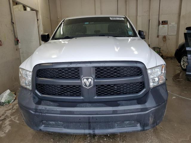 2023 RAM 1500 CLASS 1C6RR7ST4PS537618