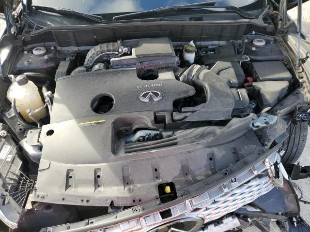 2020 INFINITI QX50 PURE 3PCAJ5M36LF111872