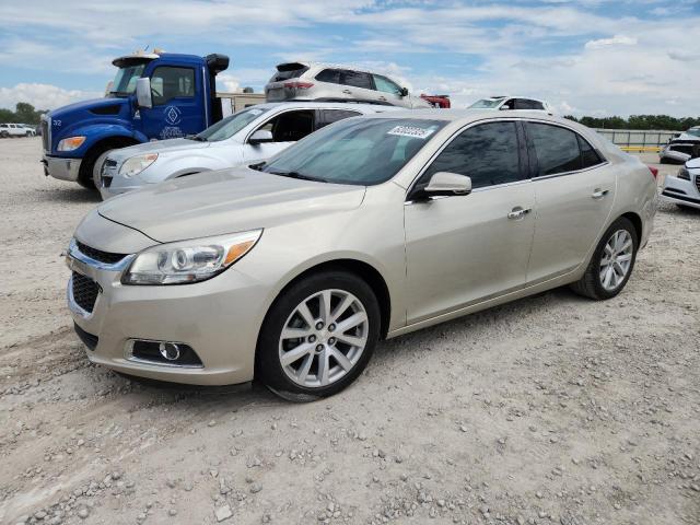 Vin: 1g11f5sl5ff351492, lot: 62022325, chevrolet malibu ltz 2015 img_1