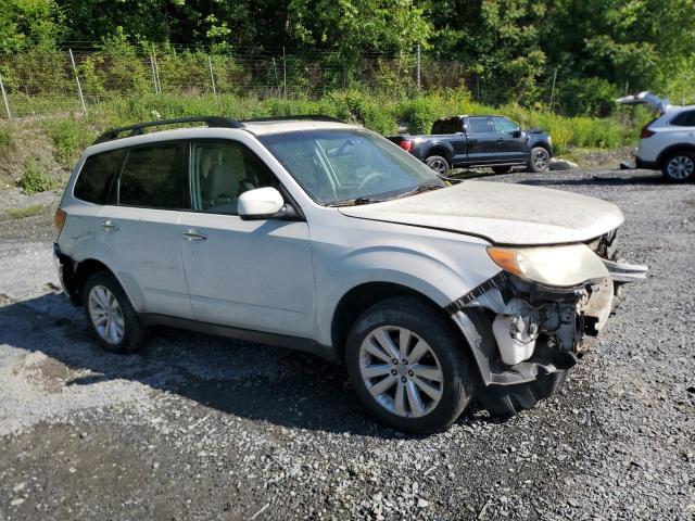 Vin: jf2shadc0bh744263, lot: 59257455, subaru forester 2.5x premium 20114
