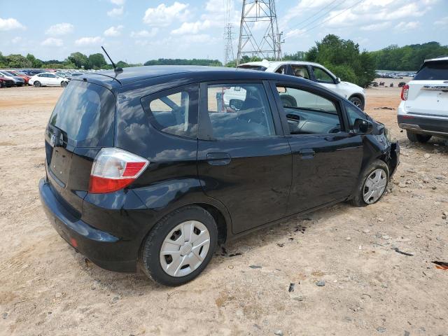 Vin: jhmge8g3xdc026235, lot: 60101075, honda fit 20133