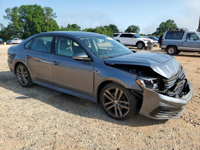 Vin: 1vwaa7a34jc044258, lot: 60438775, volkswagen passat s 20184