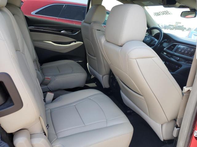 2020 BUICK ENCLAVE ES 5GAERBKW3LJ299069