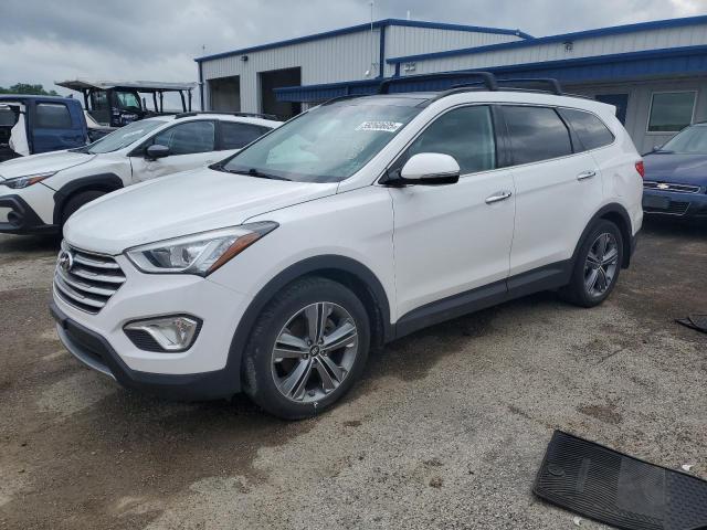 Vin: km8srdhf7gu151110, lot: 59260605, hyundai santa fe se ultimate 2016 img_1
