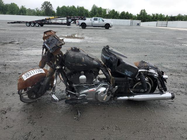 2016 HARLEY-DAVIDSON FLHXS STRE 1HD1KRM10GB657030