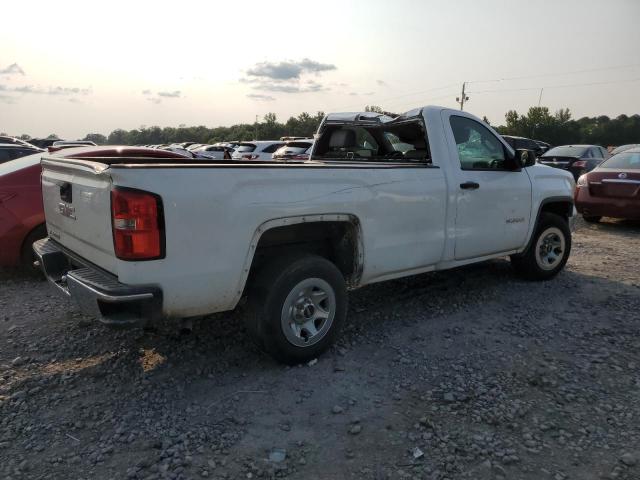 Vin: 1gtn1teh0ez214735, lot: 59233295, gmc sierra c1500 20143
