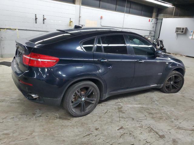 Vin: 5uxfg2c51cl779645, lot: 62578965, bmw x6 xdrive35i 20123