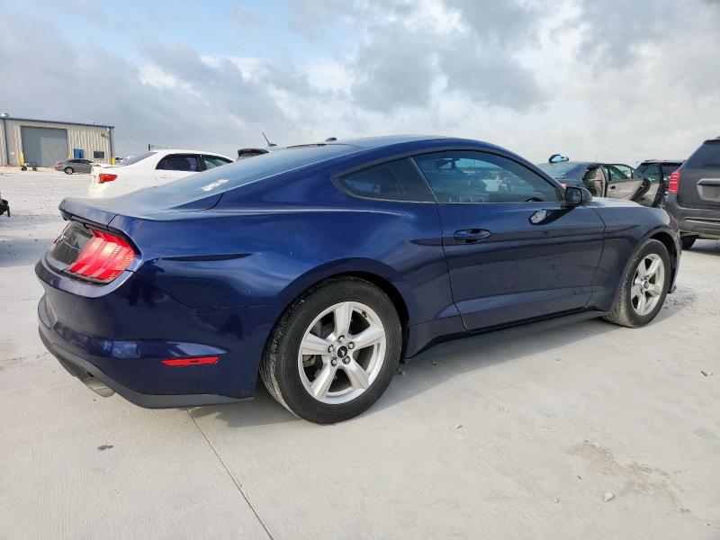 Vin: 1fa6p8th3k5154168, lot: 61102605, ford all models 20193