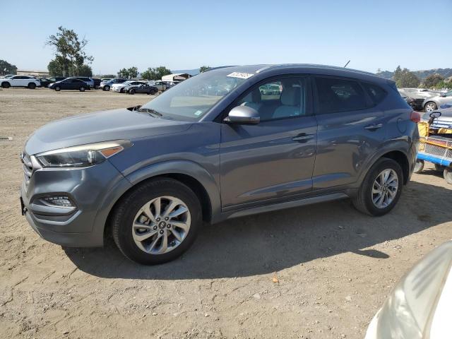 Vin: km8j33a46gu118552, lot: 62528405, hyundai tucson limited 2016 img_1