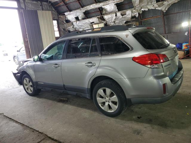 Vin: 4s4brbkc7b3365029, lot: 62005945, subaru outback 2.5i limited 20112
