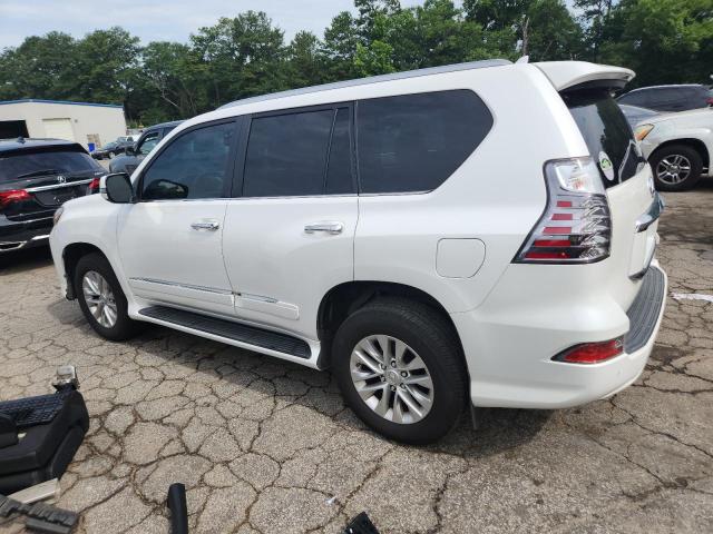 Vin: jtjbm7fx8e5080052, lot: 62588165, lexus gx 460 20142