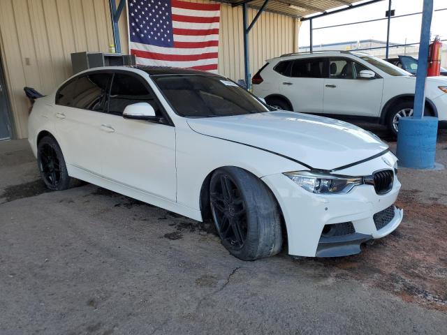 Vin: wba3b1g54fnt06139, lot: 60322075, bmw 3 series i 20154