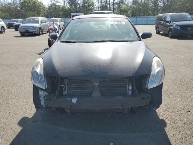 2010 NISSAN ALTIMA BAS - 1N4AL2AP4AN451221