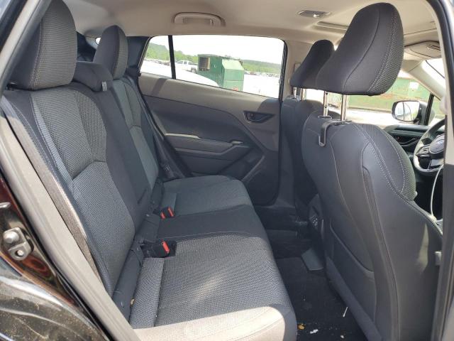 2024 SUBARU CROSSTREK - JF2GUADCXRH388870