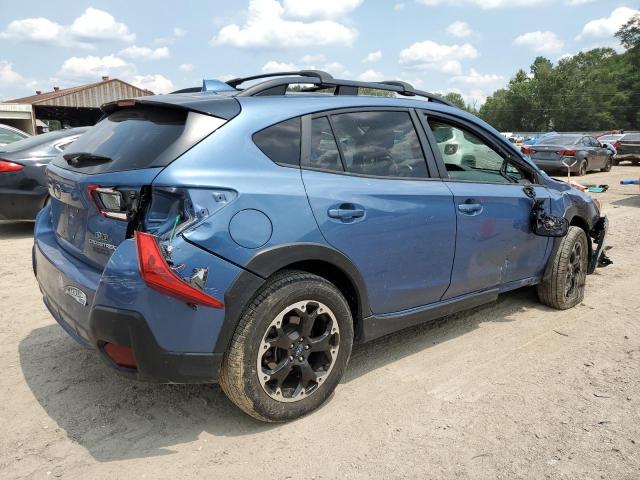 Vin: jf2gtaec3nh254536, lot: 59087755, subaru crosstrek premium 20223