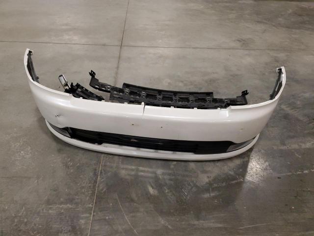 2016 FORD FLEX SEL - 2FMHK6C86GBA03748