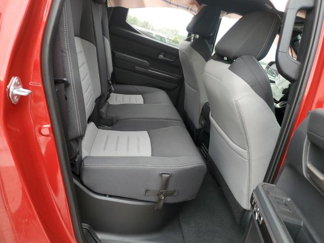 2024 TOYOTA TACOMA DOU - 3TYLB5JN9RT005677