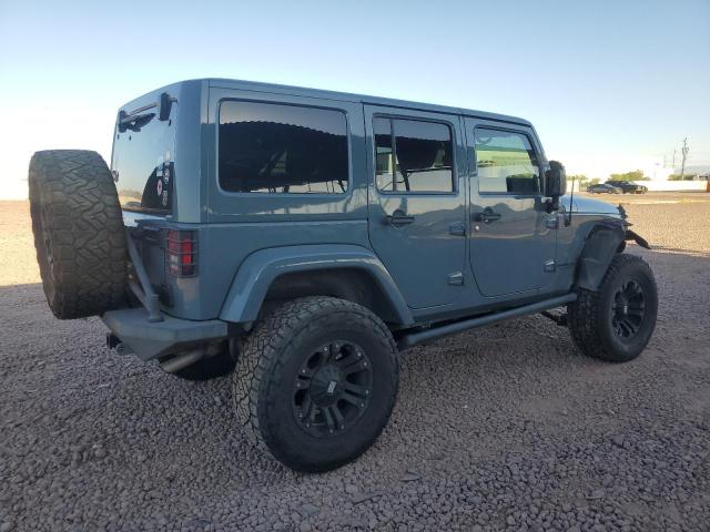 Vin: 1c4hjwfg9el199501, lot: 61443595, jeep wrangler rubicon 20143