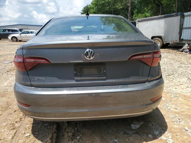 2021 VOLKSWAGEN JETTA S - 3VWC57BU6MM079472