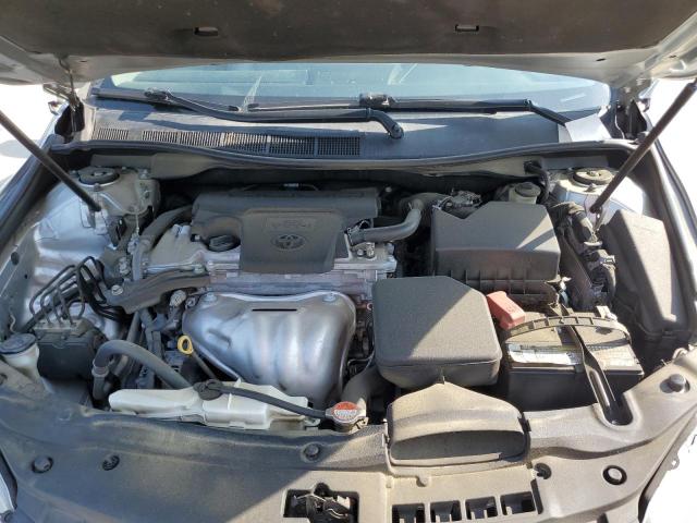 2016 TOYOTA CAMRY LE 4T1BF1FK8GU539793