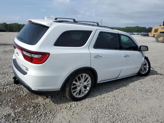2015 DODGE DURANGO CI 1C4RDHEG7FC187745