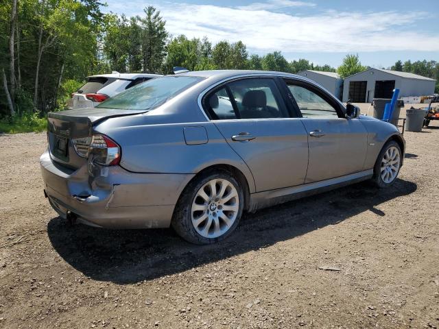 Vin: wbapn7c55ba779485, lot: 61758165, bmw 3 series d 20113