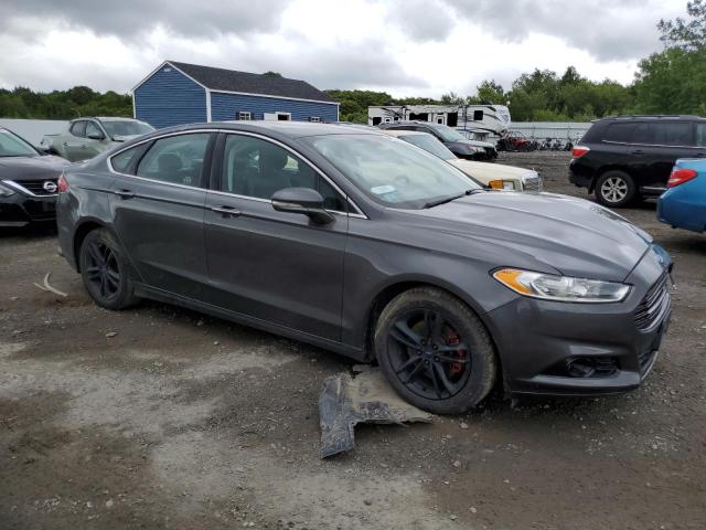 Vin: 3fa6p0su2fr156027, lot: 61148235, ford fusion titanium phev 20154
