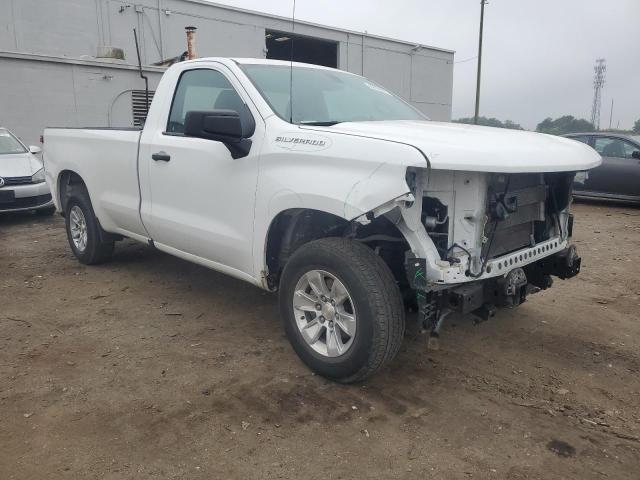 Vin: 3gcnwaef5mg351575, lot: 62376875, chevrolet all models c1500 20214