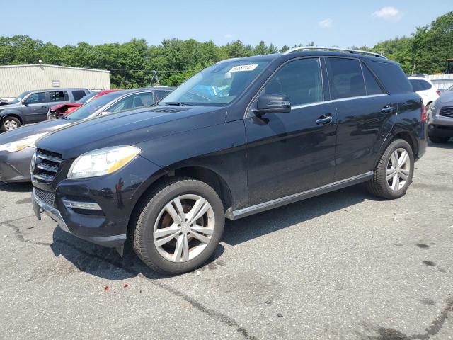Vin: 4jgda5hbxda100782, lot: 60680145, mercedes-benz m-class 350 4matic 2013 img_1