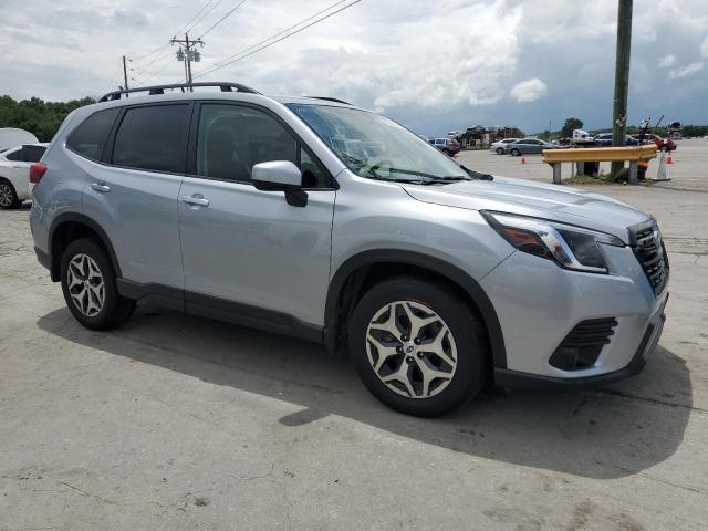 2023 SUBARU FORESTER PREMIUM JF2SKADC7PH407677
