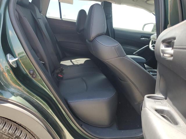2023 TOYOTA COROLLA CROSS XLE 7MUEAAAG1PV060953
