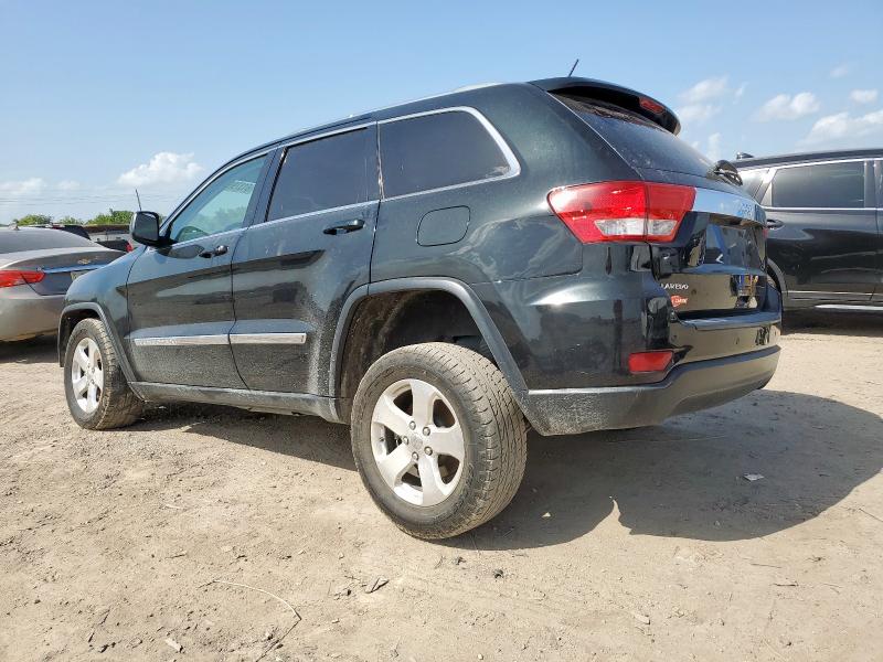 Vin: 1c4rjeag0cc258552, lot: 61379655, jeep grand cher laredo 20122