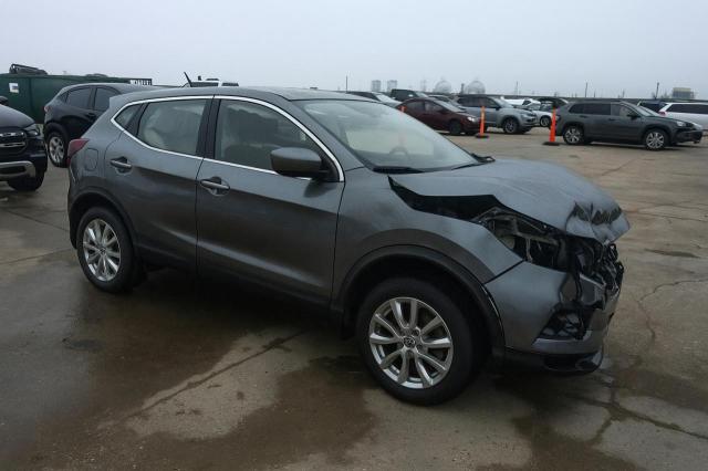 Vin: jn1bj1av5nw347241, lot: 60789145, nissan rogue s 20224