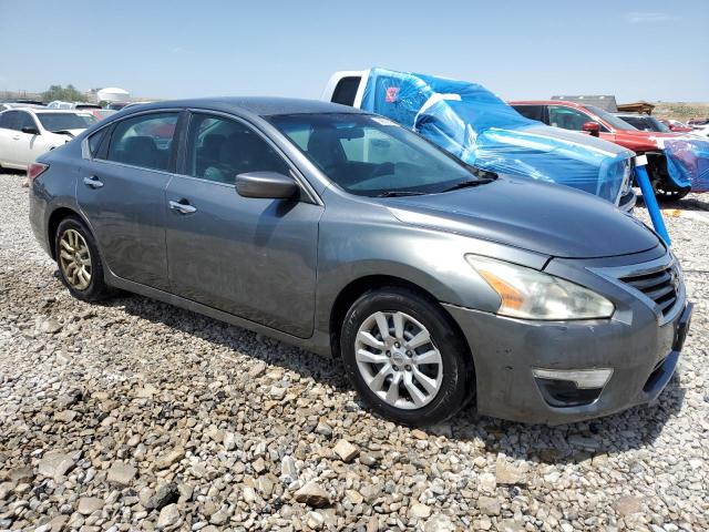 Vin: 1n4al3ap1fc164461, lot: 59808995, nissan altima 2.5 20154
