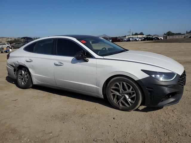 Vin: 5npef4ja4mh086800, lot: 60881215, hyundai sonata sel 20214