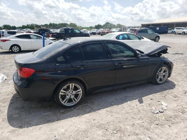 Vin: wba3b9g50enr92595, lot: 61133205, bmw 3 series xi 20143