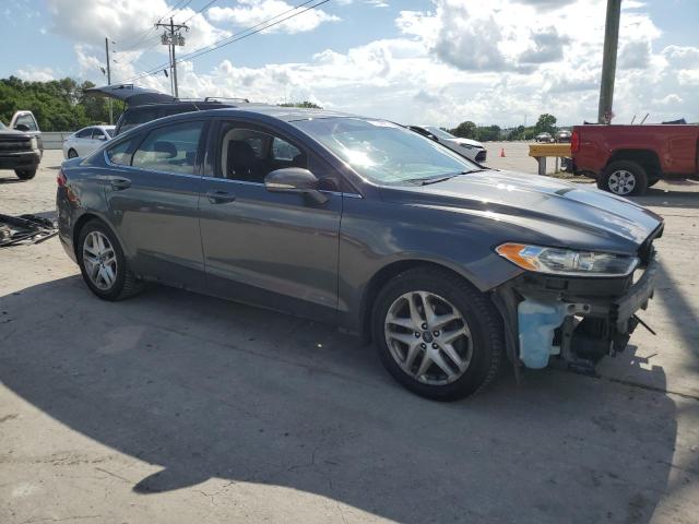 Vin: 1fa6p0h78g5128416, lot: 61148825, ford fusion se 20164