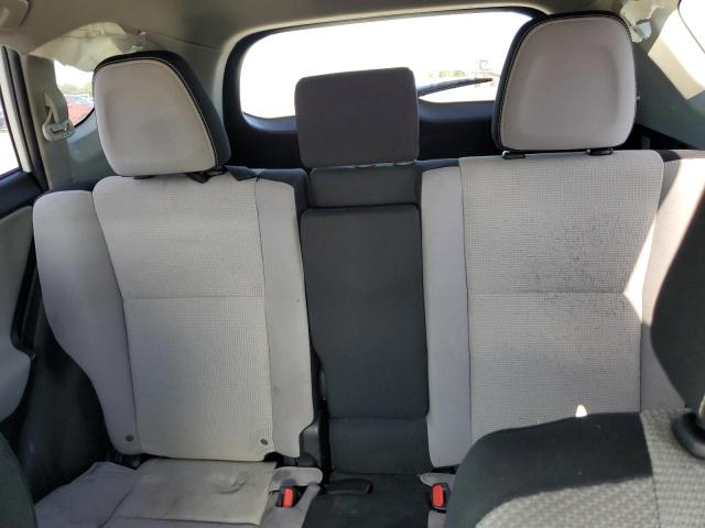jtmrfrev3gj102721 - 2016 Toyota rav4 xle - #62489055