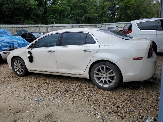 Vin: 1g1ze5euxbf359785, lot: 60875155, chevrolet malibu ltz 20112